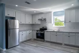 1654 County Rd 3540, Cleveland, TX 77327 - Photo 12