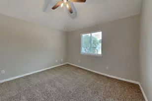 4811 Beaver Pond Cir, Houston, TX 77084 - Photo 12
