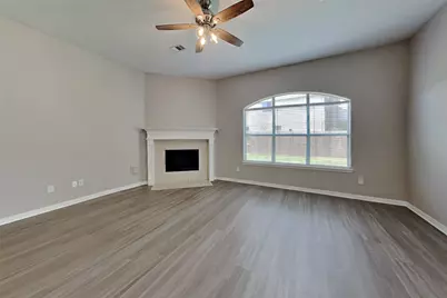 4811 Beaver Pond Circle, Houston, TX 77084 - Photo 2