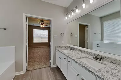 4811 Beaver Pond Circle, Houston, TX 77084 - Photo 10