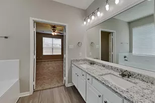 4811 Beaver Pond Cir, Houston, TX 77084 - Photo 10