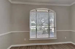 4811 Beaver Pond Cir, Houston, TX 77084 - Photo 6