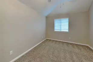 4811 Beaver Pond Cir, Houston, TX 77084 - Photo 14