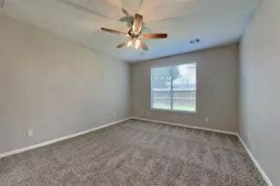 4811 Beaver Pond Cir, Houston, TX 77084 - Photo 8