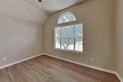 4811 Beaver Pond Circle, Houston, TX 77084 - Photo 16
