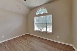 4811 Beaver Pond Cir, Houston, TX 77084 - Photo 16