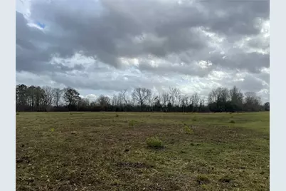 000 County Road 2367, Liberty, TX 77575 - Photo 1