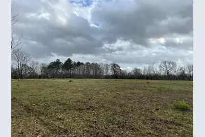 000 County Road 2367, Liberty, TX 77575 - Photo 6