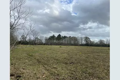 000 County Road 2367, Liberty, TX 77575 - Photo 2