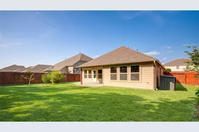 22311 Whitecourt Drive, Tomball, TX 77375 - Photo 32