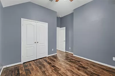 22311 Whitecourt Drive, Tomball, TX 77375 - Photo 16