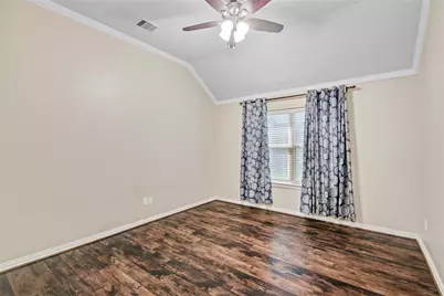 22311 Whitecourt Drive, Tomball, TX 77375 - Photo 20