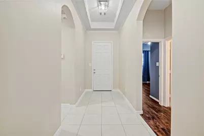 22311 Whitecourt Drive, Tomball, TX 77375 - Photo 12