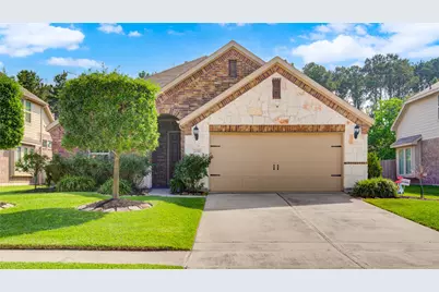 22311 Whitecourt Drive, Tomball, TX 77375 - Photo 1