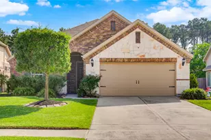 22311 Whitecourt Dr., Tomball, TX 77375 - Photo 1