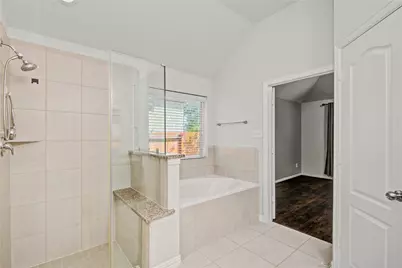 22311 Whitecourt Drive, Tomball, TX 77375 - Photo 26