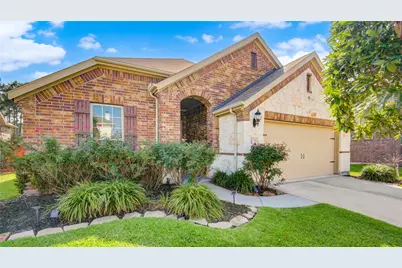 22311 Whitecourt Drive, Tomball, TX 77375 - Photo 4