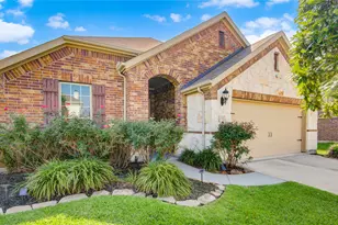 22311 Whitecourt Dr., Tomball, TX 77375 - Photo 4