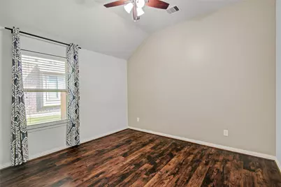 22311 Whitecourt Drive, Tomball, TX 77375 - Photo 18