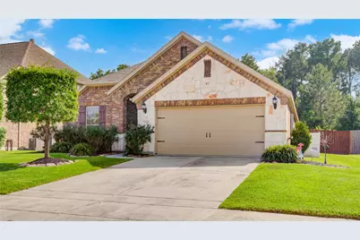 22311 Whitecourt Drive, Tomball, TX 77375 - Photo 2