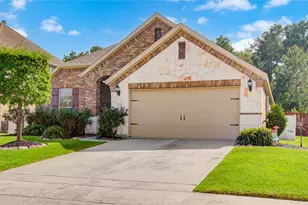 22311 Whitecourt Dr., Tomball, TX 77375 - Photo 2