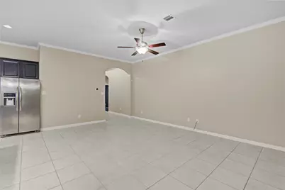 22311 Whitecourt Drive, Tomball, TX 77375 - Photo 14