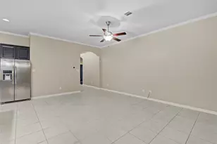 22311 Whitecourt Dr., Tomball, TX 77375 - Photo 14
