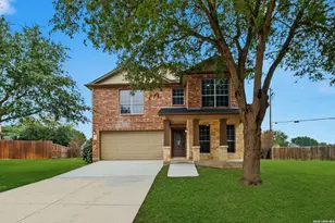 1237 Pelican Pl, New Braunfels, TX 78130 - Photo 1