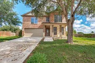 1237 Pelican Pl, New Braunfels, TX 78130 - Photo 2