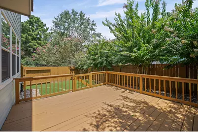 11 Scenic Brook Court, The Woodlands, TX 77382 - Photo 26