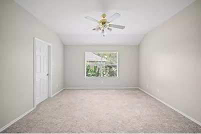 11 Scenic Brook Court, The Woodlands, TX 77382 - Photo 14