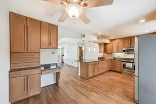 2601 S Braeswood Blvd, Houston, TX 77025 - Photo 14