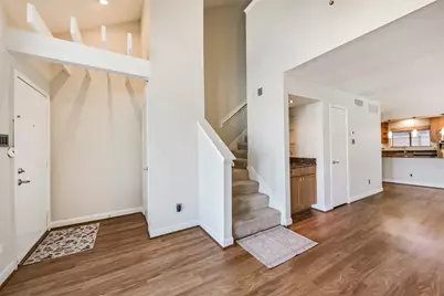 2601 S Braeswood Boulevard #105, Houston, TX 77025 - Photo 20