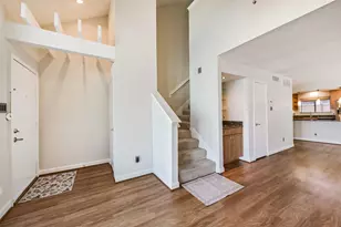 2601 S Braeswood Blvd, Houston, TX 77025 - Photo 20