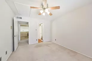 2601 S Braeswood Blvd, Houston, TX 77025 - Photo 30