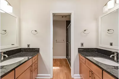 2601 S Braeswood Boulevard #105, Houston, TX 77025 - Photo 26