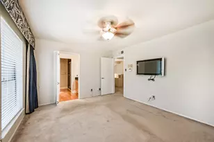 2601 S Braeswood Blvd, Houston, TX 77025 - Photo 24