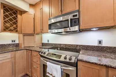 2601 S Braeswood Boulevard #105, Houston, TX 77025 - Photo 8