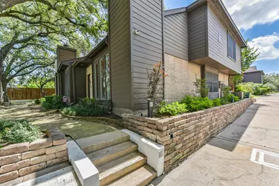 2601 S Braeswood Boulevard #105, Houston, TX 77025 - Photo 34