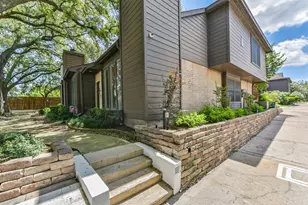 2601 S Braeswood Blvd, Houston, TX 77025 - Photo 34