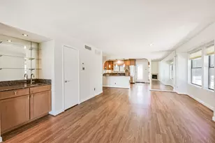 2601 S Braeswood Blvd, Houston, TX 77025 - Photo 18