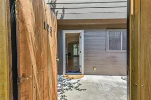 2601 S Braeswood Blvd, Houston, TX 77025 - Photo 42