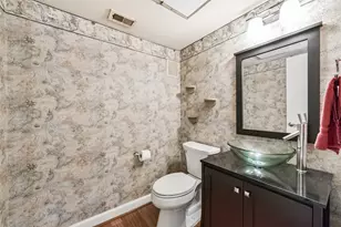 2601 S Braeswood Blvd, Houston, TX 77025 - Photo 38