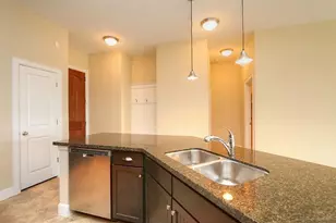 17040 W Fm 1097, Montgomery, TX 77356 - Photo 4