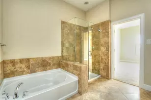 17040 W Fm 1097, Montgomery, TX 77356 - Photo 12