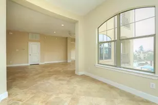 17040 W Fm 1097, Montgomery, TX 77356 - Photo 8