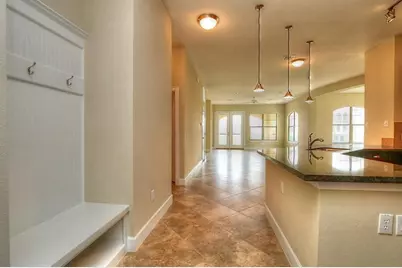 17040 W Fm 1097 #6204, Montgomery, TX 77356 - Photo 2
