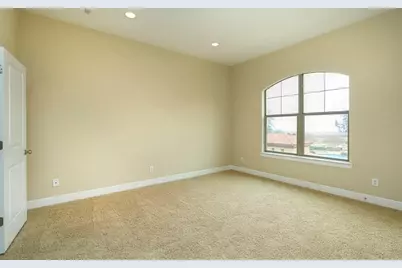 17040 W Fm 1097 #6204, Montgomery, TX 77356 - Photo 10