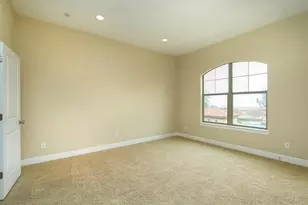 17040 W Fm 1097, Montgomery, TX 77356 - Photo 10