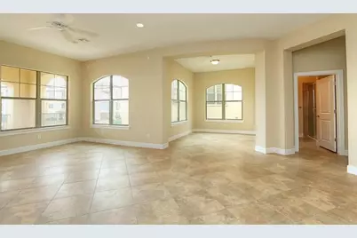 17040 W Fm 1097 #6204, Montgomery, TX 77356 - Photo 6